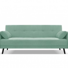 Cauti Canapea Extensibila 2 Locuri Vezi Oferta Pe Okazii Ro