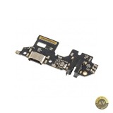 Placa cu Conector Incarcare - Audio - Microfon Realme 9 Pro
