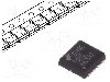 Tranzistor canal P, SMD, P-MOSFET, MLP8, ONSEMI - FDMC4435BZ foto