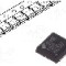 Tranzistor canal P, SMD, P-MOSFET, MLP8, ONSEMI - FDMC4435BZ