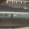 Orga korg pa1x