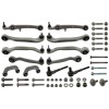 Febi Bilstein Set, suspensie roata ProKit