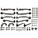 Febi Bilstein Set, suspensie roata ProKit