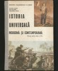 ISTORIE UNIVERSALĂ, MODERNA ȘI CONTEMPORANĂ, MANUAL CLASA VI-A, DUMITRU ALAMAȘ, Clasa 6