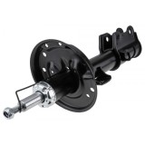 Amortizor fata Citroen Nemo 2008-, Fiat Fiorino 2007-, Peugeot Bipper 2008-, Dreapta, 5208F5