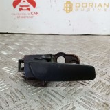 Cumpara ieftin Maner Interior Stanga Fata Peugeot Bipper 2008-2024