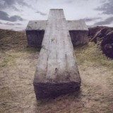 Audio, video, disco | Justice