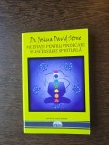 Meditații pentru vindecare și ascensiune spirituală - Dr. Joshua David Stone