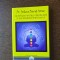 Meditații pentru vindecare și ascensiune spirituală - Dr. Joshua David Stone