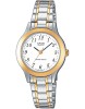Ceas Dama, Casio, Collection LTP-11 LTP-1128G-7BRDF - Marime universala