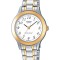 Ceas Dama, Casio, Collection LTP-11 LTP-1128G-7BRDF - Marime universala