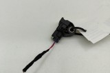 Senzor de impact dreapta spate BMW 5 G60 2025 OEM: 9496818 31548285