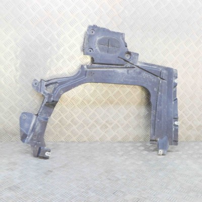 Scut motor dreapta spate BMW 2 Active Tourer F45 2016 OEM: 7352678 foto