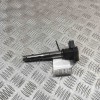 Bobina de inducție de &icirc;naltă tensiune AUDI A4 8EC, B7 2007 OEM: 07K905715F 31961117