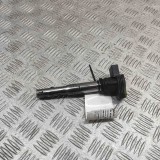 Bobina de inducție de &icirc;naltă tensiune AUDI A4 8EC, B7 2007 OEM: 07K905715F 31961117