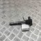Bobina de inducție de &icirc;naltă tensiune AUDI A4 8EC, B7 2007 OEM: 07K905715F 31961117