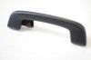 M&acirc;ner plafon st&acirc;nga spate BMW 1 F20 2016 3892157