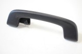M&acirc;ner plafon st&acirc;nga spate BMW 1 F20 2016 3892157