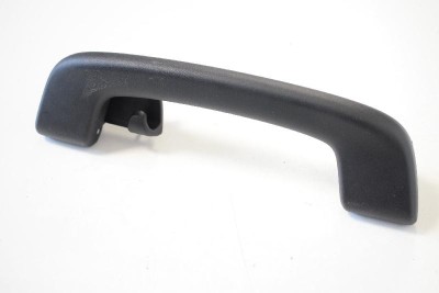 M&amp;acirc;ner plafon st&amp;acirc;nga spate BMW 1 F20 2016 3892157 foto