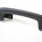 M&acirc;ner plafon st&acirc;nga spate BMW 1 F20 2016 3892157