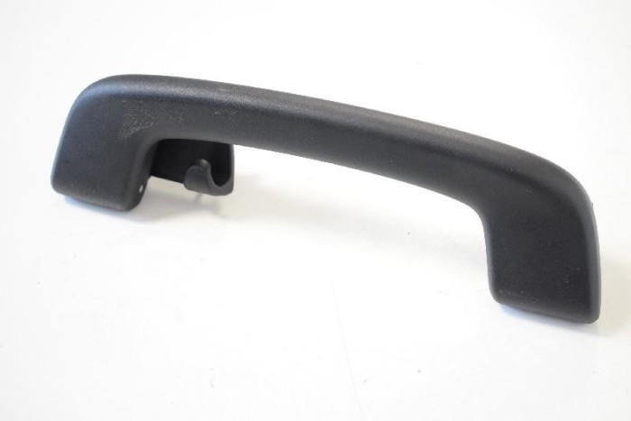 M&acirc;ner plafon st&acirc;nga spate BMW 1 F20 2016 3892157
