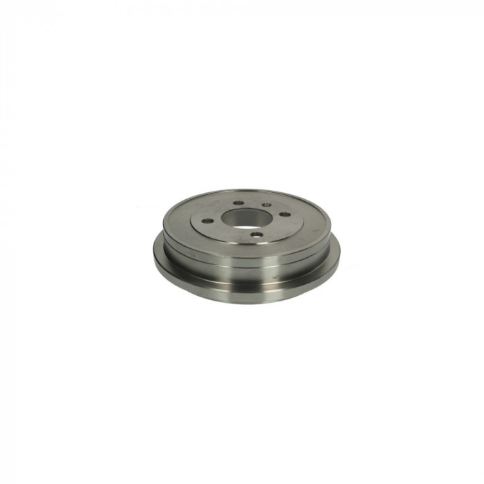 Tambur frana VW POLO caroserie 6NF ABE C6W015ABE