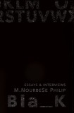 Blank: Interviews &amp; Essays