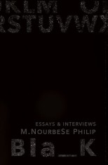 Blank: Interviews &amp; Essays