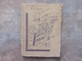 M. I. Ghiată &ndash; VRAJILE COPILULUI, Vol. I (POVEȘTI, LEGENDE, ANECDOTE ETC.) Editura Vremea