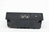 Port USB/AUX-In MERCEDES-BENZ C W205 2016 OEM: A2058200526 13856748