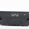 Port USB/AUX-In MERCEDES-BENZ C W205 2016 OEM: A2058200526 13856748