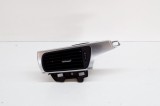 Gura de ventilație planșa de bord AUDI A6 4G2, C7, 4GC 2013 OEM: 4G2820902 14357122