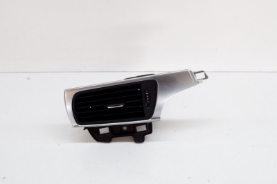Gura de ventilație planșa de bord AUDI A6 4G2, C7, 4GC 2013 OEM: 4G2820902 14357122 foto