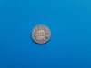 10 Rappen 1925-Elvetia-, Europa
