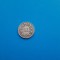 10 Rappen 1925-Elvetia-