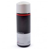 Audi Solutie Polish Sticla 00A096329020 50 Ml