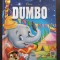 COLECTIA DISNEY CLASIC - DUMBO