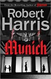 Robert Harris - Munich