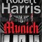 Robert Harris - Munich