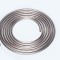 Conducta Frana Universala Cupru/Nichel D8mm/ 5M 66502 73161