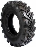 Cumpara ieftin Anvelope King Cobra M Series 33/10.5R15 114L Vara