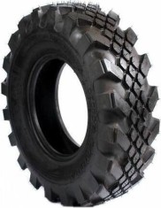 Anvelope King Cobra M Series 35/10.5R16 107L Vara foto