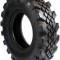 Anvelope King Cobra M Series 33/10.5R16 112L Vara
