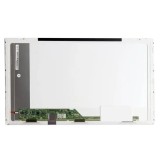 Display laptop LG LP156WH2 TL RB 15.6 inch LED HD 1366x768 40 pini