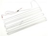 Rezistenta Degivrare Frigider LG GTF916PZPYD 5300JB1063U Originala Dezghetare Compatibila Modele Multiple