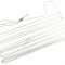 Rezistenta de degivrare Frigider LG GTF916PZPYD, 5300JB1063U LG