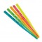 Degorjor RIVE Match, Multicolor, 1buc/pac - 1