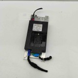 Modul de control Bluetooth BMW 3 F30, F80 2015 OEM: 9382417 31428234