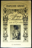 Fran&ccedil;oise Giroud - Alma Mahler sau arta de a fi iubită