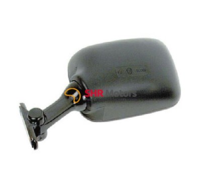 Oglinda dreapta Yamaha 1993-2003 Vicma foto